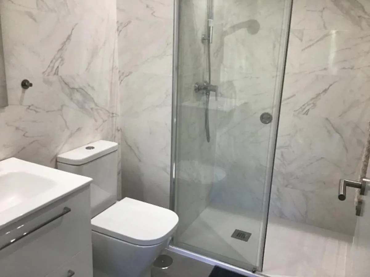 Baviera Hills 1A Apartment Malaga